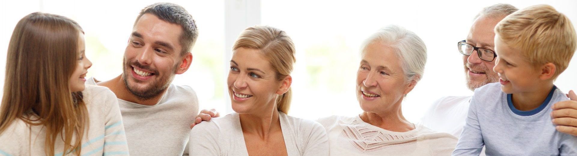 Hyperbaric Oxygen Therapy